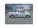 Chevrolet Montana 2019-branco-maceio-alagoas-386