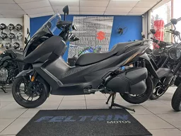 350E