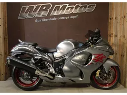 GSX
