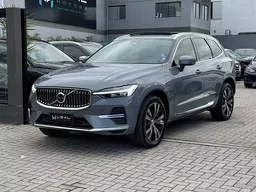 XC60