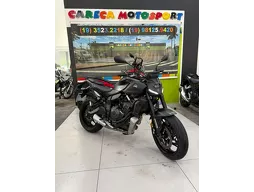 MT-07