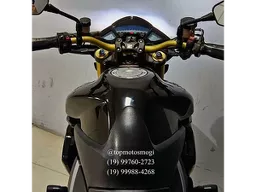 Honda CB 1000