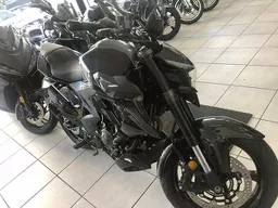 Zontes R350