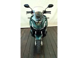Honda Honda ADV