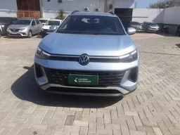 Volkswagen Tera