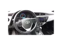 Toyota Corolla 2019-preto-sao-paulo-sao-paulo-6797