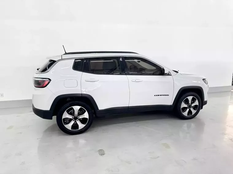 Foto do carro