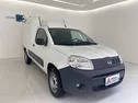 Fiat Fiorino 2021-branco-recife-pernambuco-741