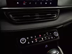 Fiat Fastback