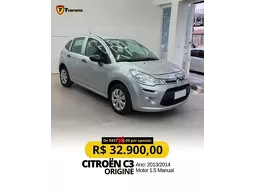 Citroën