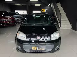 Fiat