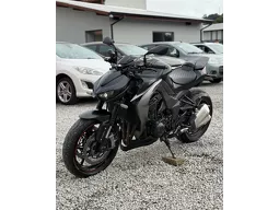 Z