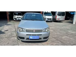 Fiat Siena