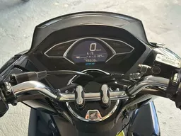 Honda PCX