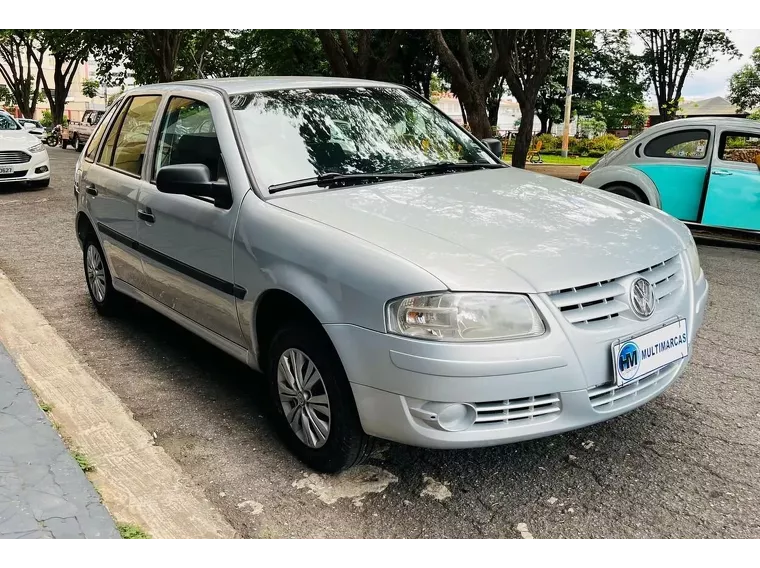 Foto do carro