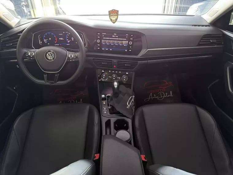 Foto do carro