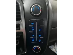 Hyundai HR