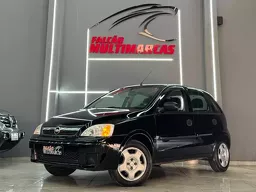 Chevrolet Corsa