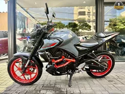 MT-03