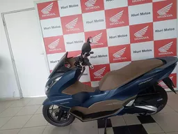 Honda PCX