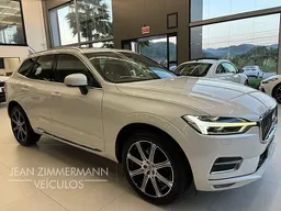 XC60