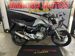 CG 160