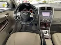 Toyota Corolla 2014-prata-fortaleza-ceara-87