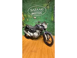 CG 160
