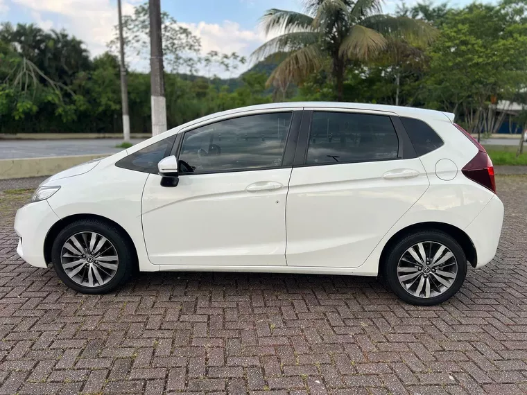 Foto do carro