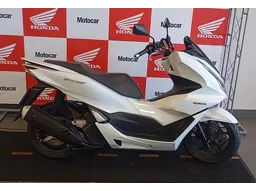 PCX