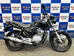 PCX