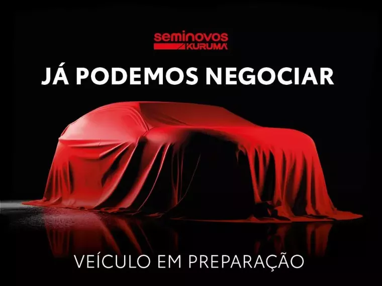 Fiat Mobi Preto 1