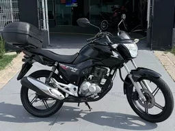 CG 160