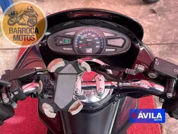 Honda PCX