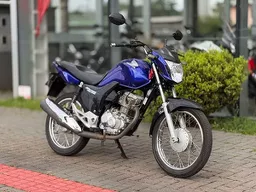 CG 160