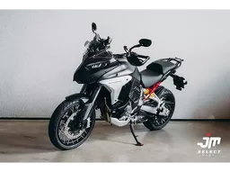 Multistrada
