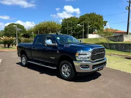 RAM 2500