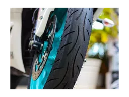 Yamaha YZF R3