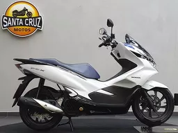 PCX