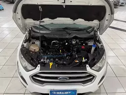 Ecosport