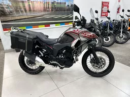Versys