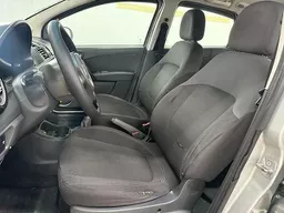 Fiat Siena