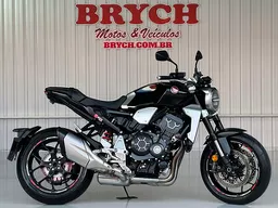 CB 1000