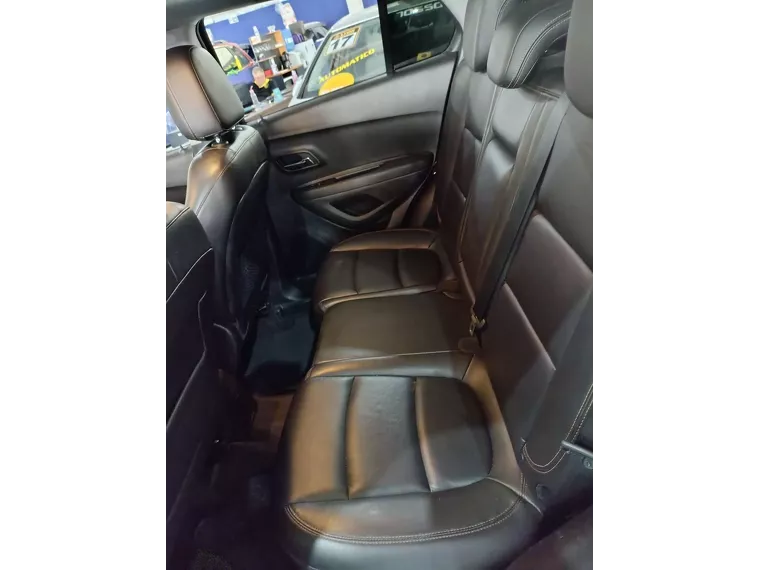 Foto do carro