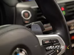 Acura Integra