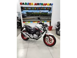 CB Twister