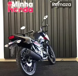 CG 160