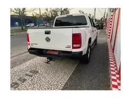 Amarok