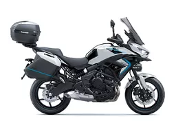 Versys