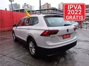 Volkswagen Tiguan 2020-branco-salvador-bahia-1243